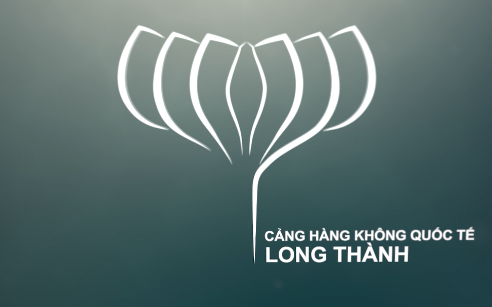 Long Thanh Airport