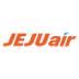 Jeju Air Logo