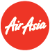 Air Asia Logo