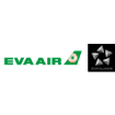 Eva Air Logo