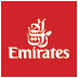 Emirates Airline Logo