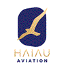 Hai Au Logo