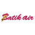 Batik Air Indonesia Logo