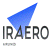 Iraero Logo