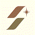 Starlux Airlines Logo