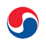 Korean Air Logo
