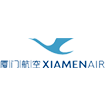 Xiamen Air Logo