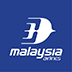 Malaysia Airlines Logo
