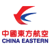 China Eastern Airlines Logo