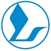 VASCO Logo