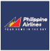 Philippine Airlines Logo