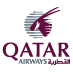 Qatar Airways Logo