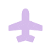 Lao Airlines Logo
