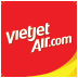 Vietjet Air Logo