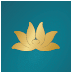 Vietnam Airlines Logo
