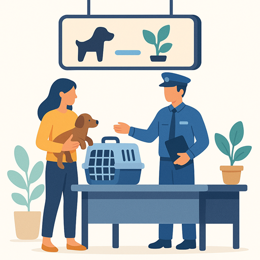 Immigration