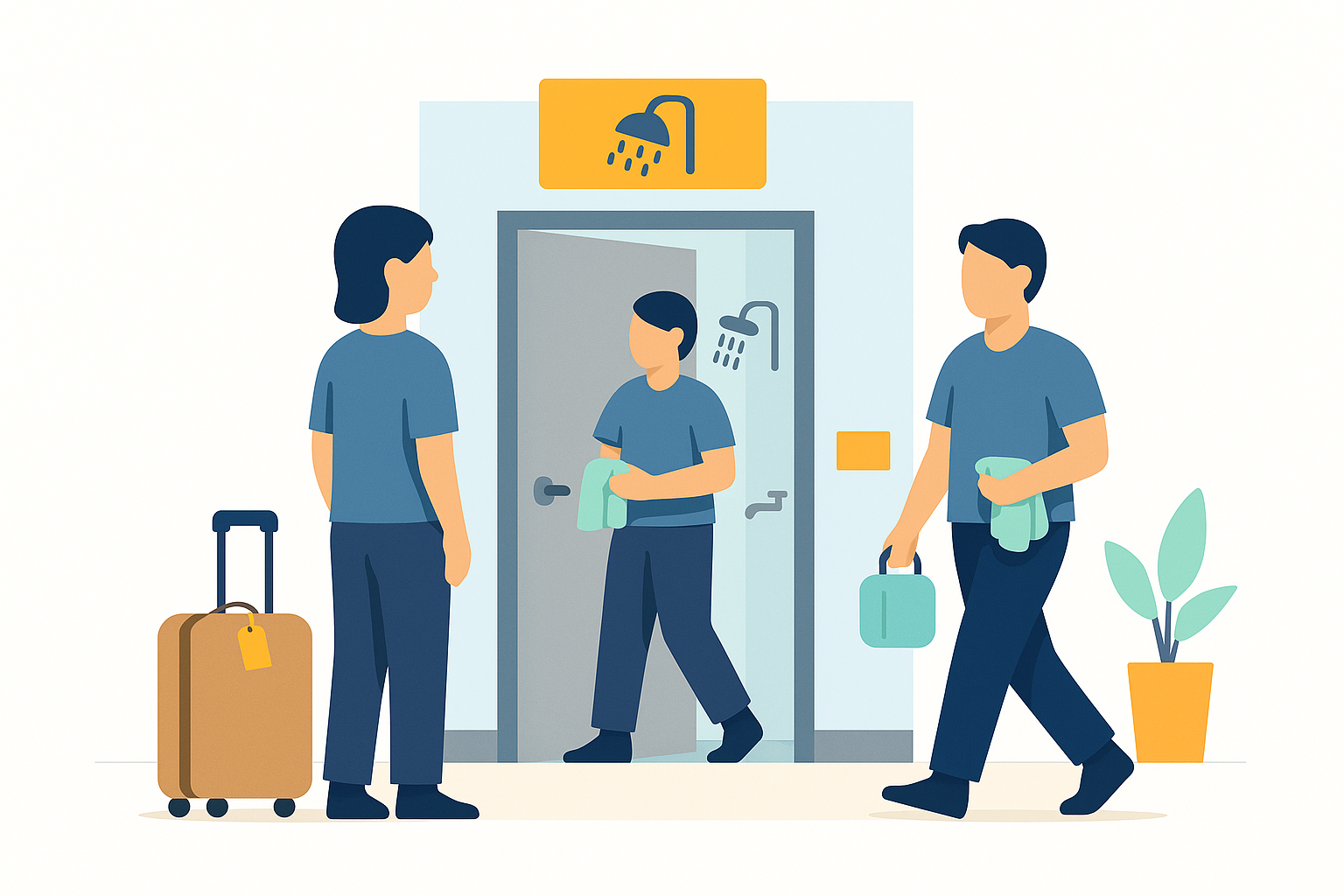 Hướng dẫn sử dụng