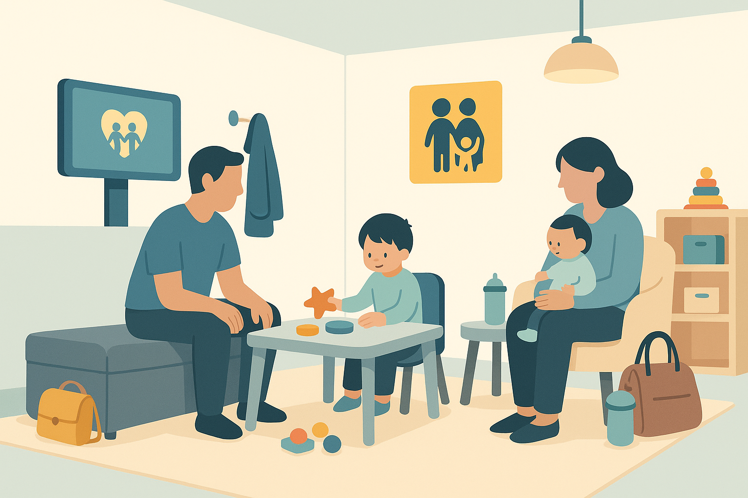Hướng dẫn và lưu ý