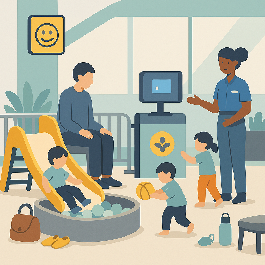 Hướng dẫn và lưu ý