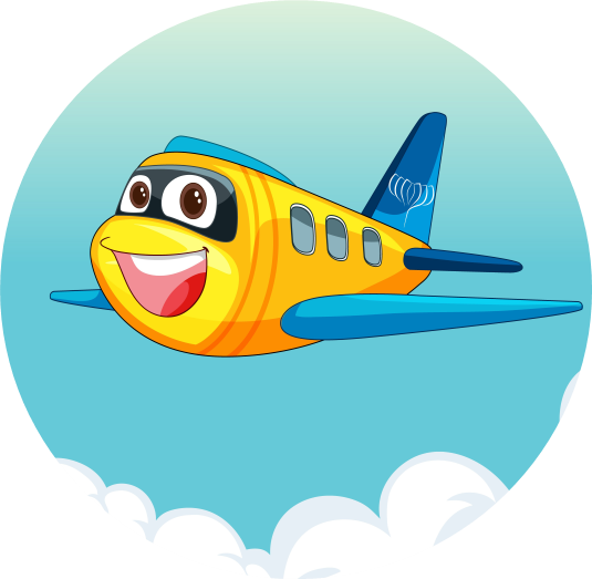 Chatbot intro