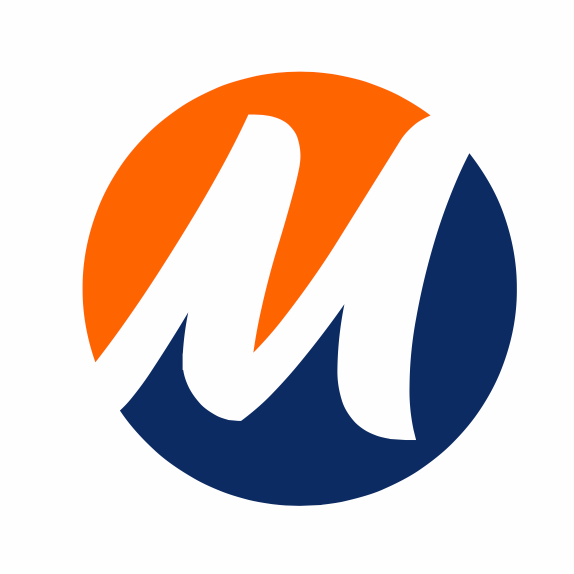 MetroShop